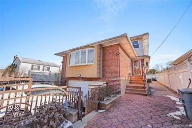 208-22 26th Ave, Flushing, NY 11360 - photo 2