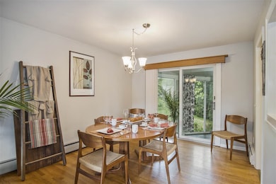 2324 Tulare Ct, Fitchburg, WI 53711 - photo 7