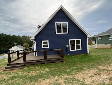 124 Upper Gateway Cir, Rutherfordton, NC 28139 - photo 5