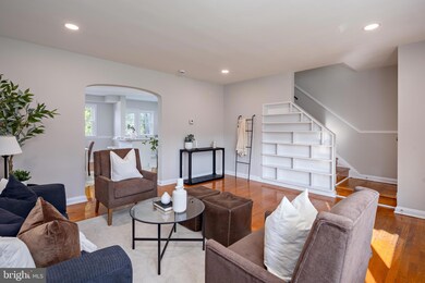 1531 Wadsworth Way, Baltimore, MD 21239 - photo 4