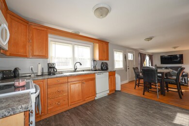 4 River Rd, Allenstown, NH 03275 - photo 2