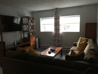 135 Winthrop St unit 2B, Framingham, MA 01702 - photo 6