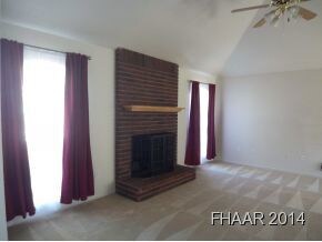 902 Northern Dancer Dr, Copperas Cove, TX 76522 - photo 5