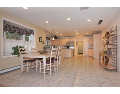 6 Maddy Ln, Acton, MA 01720 - photo 7