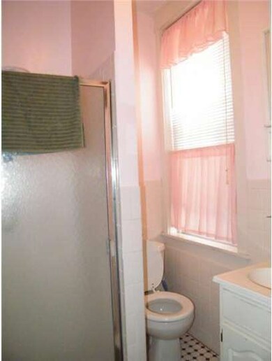 2674 Lefevre St, Philadelphia, PA 19137 - photo 5