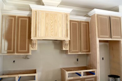 206 Greenfield Crossing, Brandon, MS 39042 - photo 6