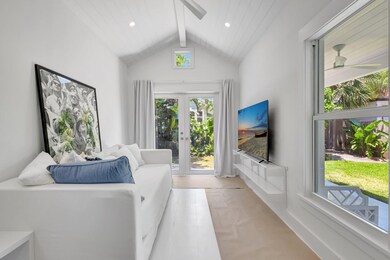 220 S L St, Lake Worth, FL 33460 - photo 7