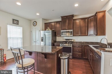 5410 Saint Rita Dr, Waldorf, MD 20602 - photo 6