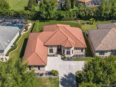 1427 N Ridge Meadow Path, Hernando, FL 34442 - photo 2