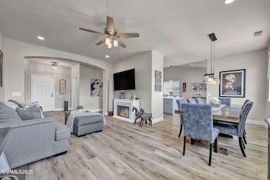 47-web-or-mls-4000-kettle-rock-ct
