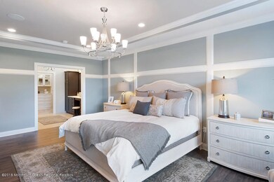 3 Lennox Ct, Holmdel, NJ 07733 - photo 6