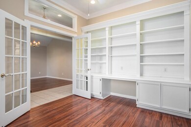 8706 Aberdeen Palms Dr, Houston, TX 77095 - photo 6