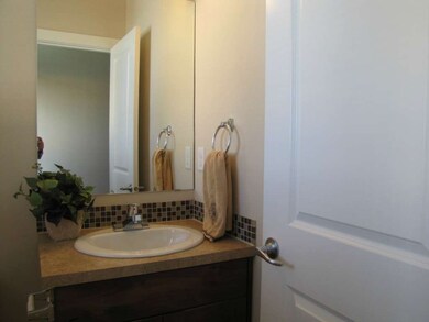 26178 21st Place S, Des Moines, WA 98198 - photo 3