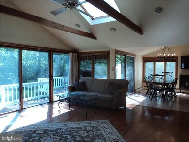 629 Center St, Haddonfield, NJ 08033 - photo 7