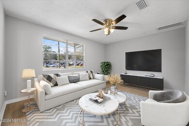 3700 Torres Ct, Jacksonville, FL 32210 - photo 6