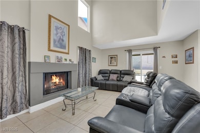 3993 Gulliver St, Las Vegas, NV 89115 - photo 6