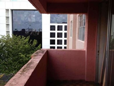 Fifty Fifty Condominiums unit 601, Miami, FL 33126 - photo 6