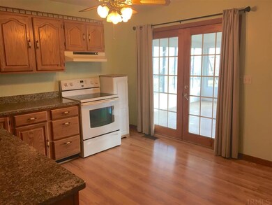 1944 W Market St, Keystone, IN 46759 - photo 3