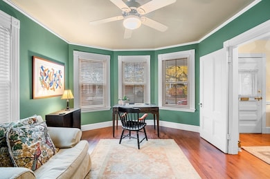 5 Beacon St, Danvers, MA 01923 - photo 2