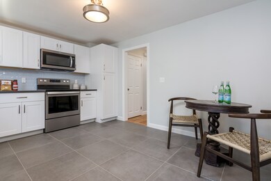 164 Warren St unit 166, Watertown, MA 02472 - photo 7