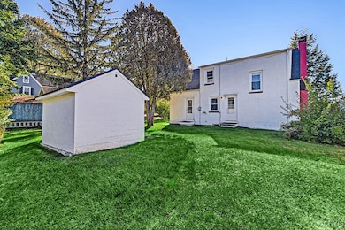 21 Hara Crescent, New Hartford, NY 13413 - photo 6