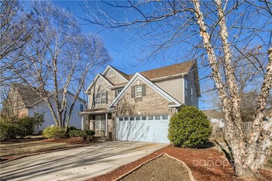 4117 Autumn Cove Dr, Clover, SC 29710 - photo 3