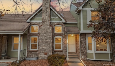 2114 Ranch Dr, Denver, CO 80234 - photo 2