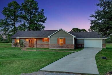 32002 Birdie St, Waller, TX 77484 - photo 2