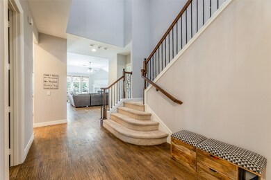 1301 Bay Meadows Dr, Southlake, TX 76092 - photo 5