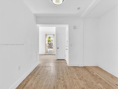 821 Jefferson Ave unit 2, Miami Beach, FL 33139 - photo 6