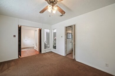 15515 Baldswelle Dr, Tomball, TX 77377 - photo 6