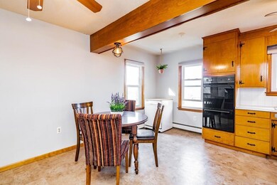 81 Willard Ave, Ludlow, MA 01056 - photo 2