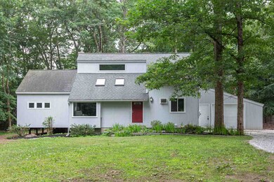 19 Quaker St, Newton, NH 03858 - photo 3