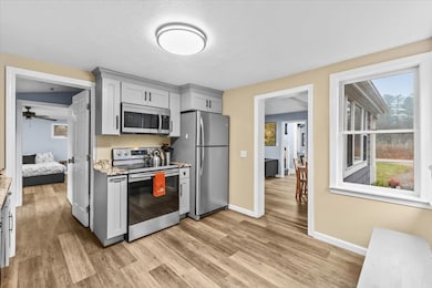 456 Maquan St, Hanson, MA 02341 - photo 7