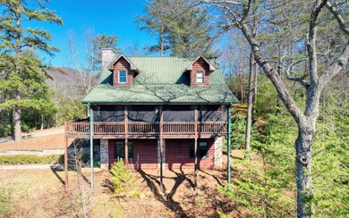 Additional View