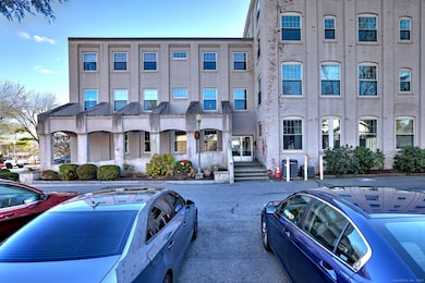 146 High St unit 207, Milford, CT 06460 - photo 3