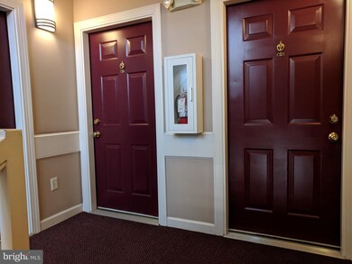 4862 Shellbark Rd unit F, Owings Mills, MD 21117 - photo 4