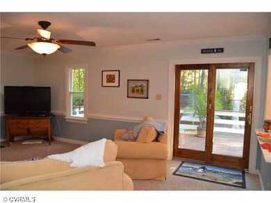 Den/Family/Great Room