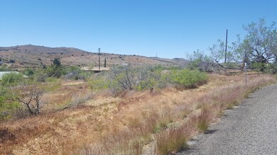 20170430_132310