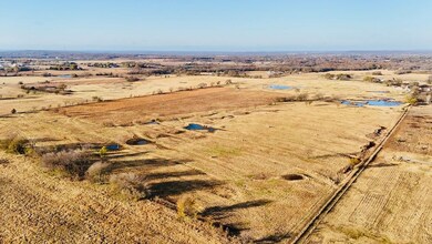 6334 N 160 Rd, Beggs, OK 74421 - photo 6