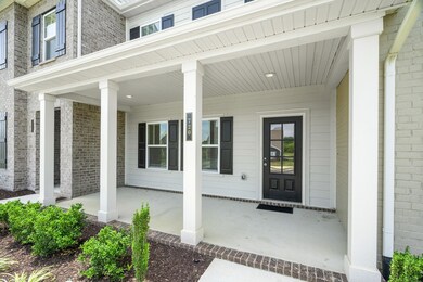 720 Hahn Ct, Lebanon, TN 37087 - photo 6