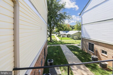 3108 Beckenham Ct, Silver Spring, MD 20906 - photo 4