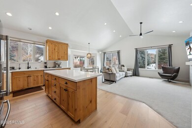 1378 N Montreux Dr, Midway, UT 84049 - photo 4