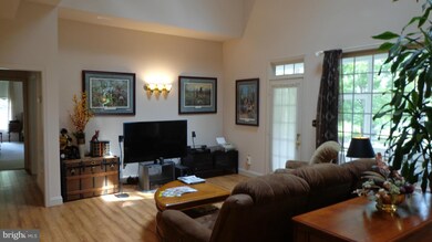 23379 Somerville Rd, Mitchells, VA 22729 - photo 6