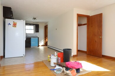 65 Trowbridge St unit 2, Belmont, MA 02478 - photo 6