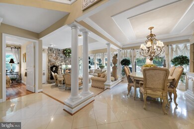 9680 Faith Baptist Church Rd, White Plains, MD 20695 - photo 5