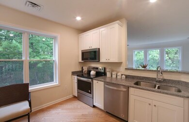 22 Farmstead Ln unit 1405, Sudbury, MA 01776 - photo 7