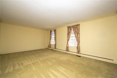 2926 Mohawk Dr, North Chesterfield, VA 23235 - photo 2