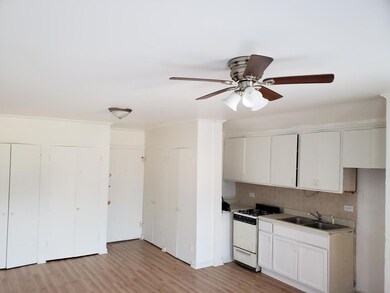 104 N Main St unit 9, Algonquin, IL 60102 - photo 5