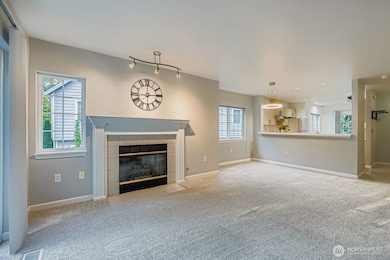 601 12th Ave NW unit C1, Issaquah, WA 98027 - photo 6